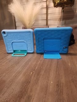 Kids Tablet Case 