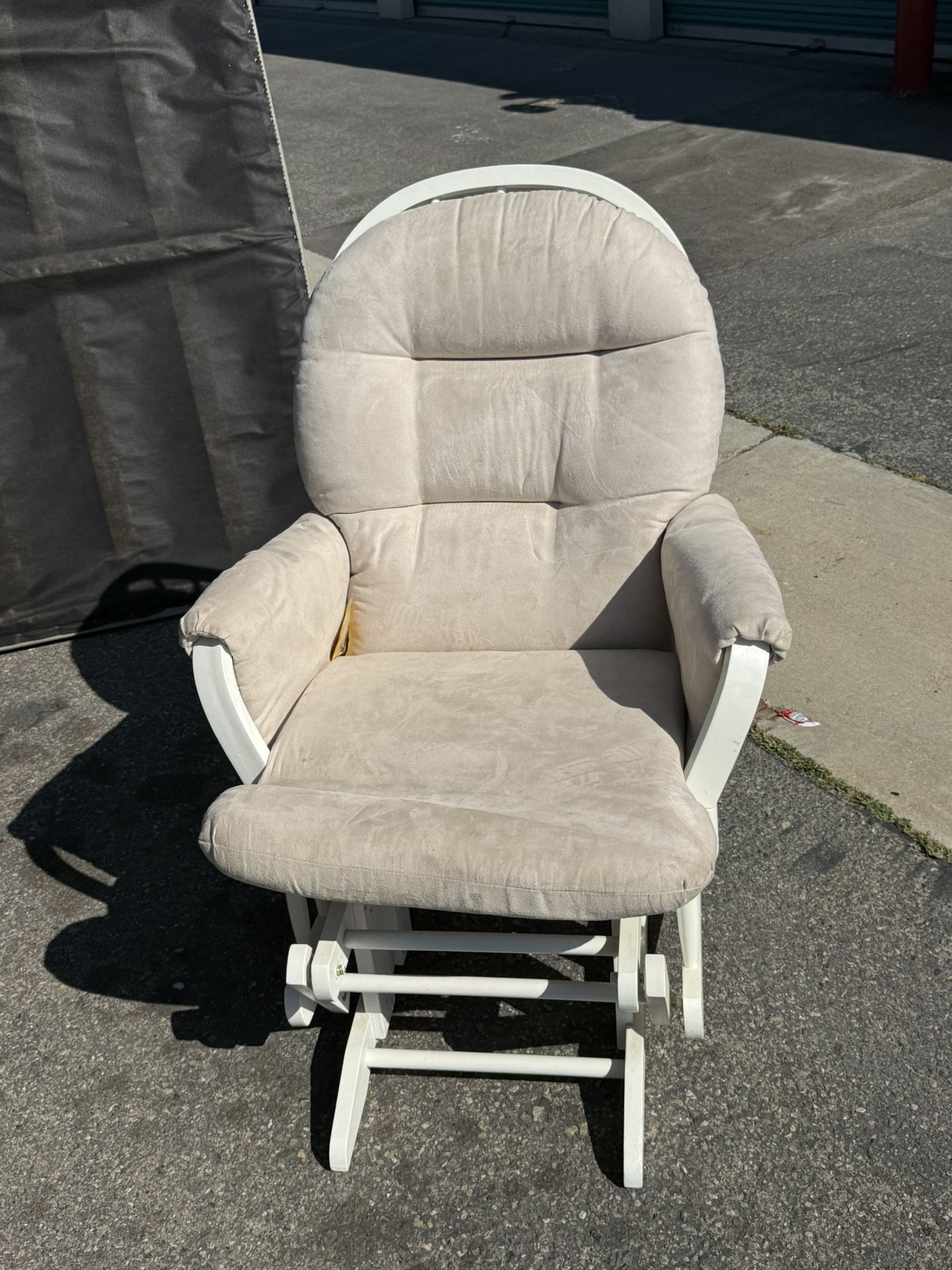 Cleaning out Sale
