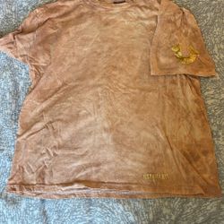 Short & Long Sleeve Women’s Shirts For Sale 