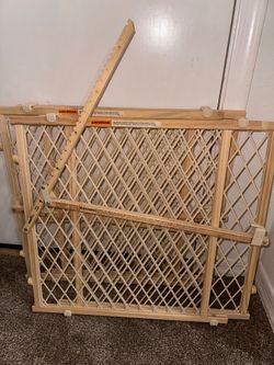 Gates for residential home