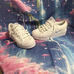 Adidas Women’s Shoes