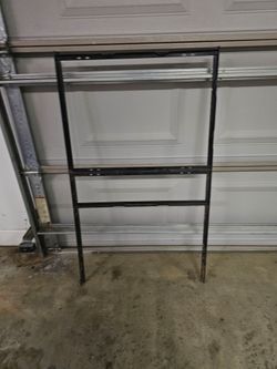 42 x 24 Yard Signs Display