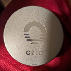 Ozlo Sleep Buds