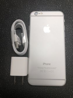 Factory unlocked apple iphone 6s