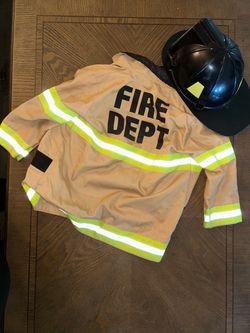 Kids costume