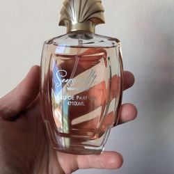 Perfume Ladies 