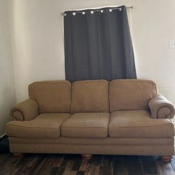 Free Sofa 