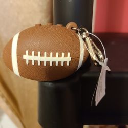 Bath & Body Pocket Pac Holder