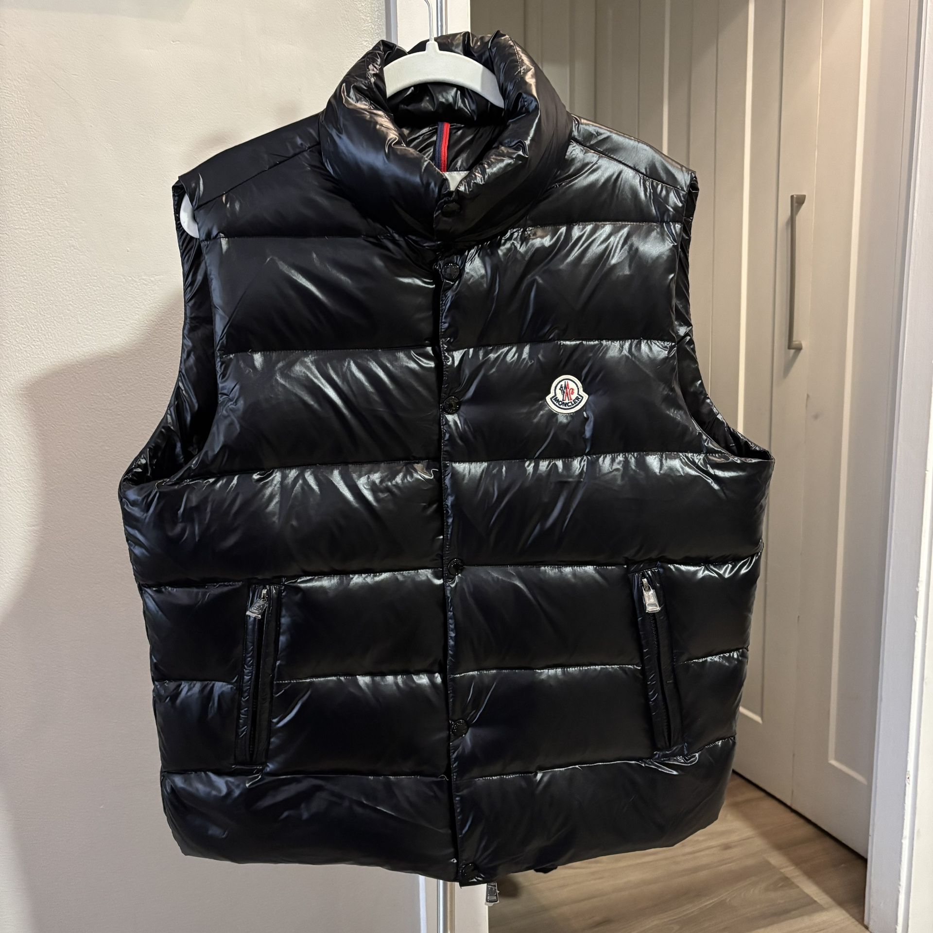 Moncler