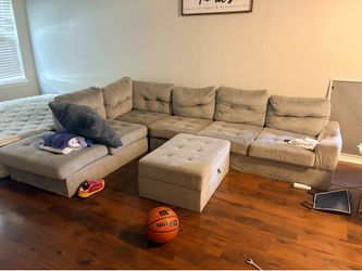 Couch