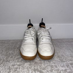 Reebok Size 13