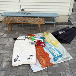 Free (pick Up In Cheshire) Today 
