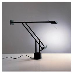 Vintage Richard Sapper Tizio 26 Inch Table Lamp by Artemide, 1972