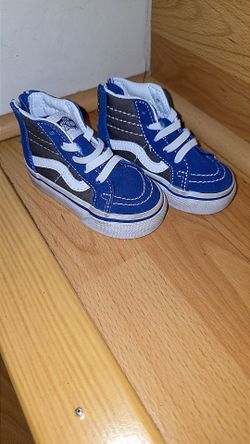 Baby toddler shoes