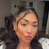 Michelle Solis
