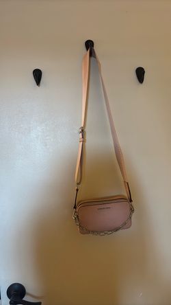 Crossbody