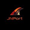 JNPort