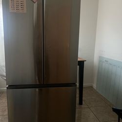 Samsung Refrigerator