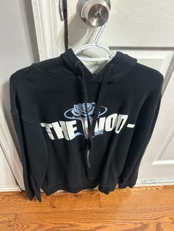 Vlone Hoodie M