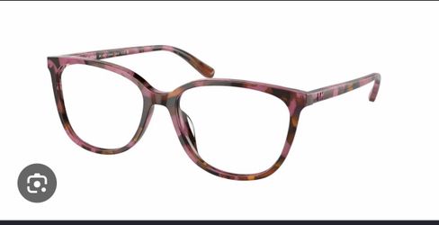 Michael kors glasses