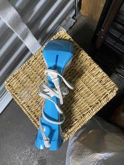 Clothes Steamer / Fabric Steamer