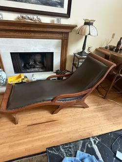 Loung Chair
