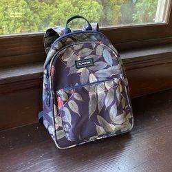 Nature Dakine Mini Backpack "Essentials Mini 7L"