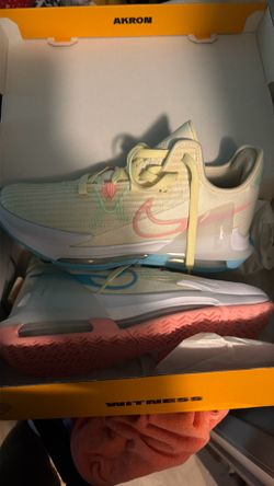 Lebrons