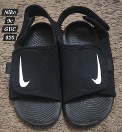 Nike Sandals