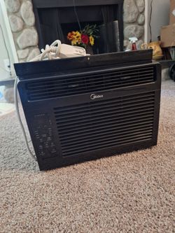 AC