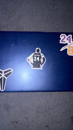 HP Stream laptop