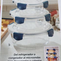 Set D 3 