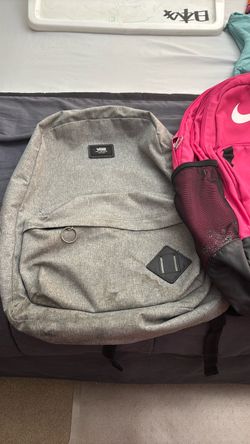 Back collection
