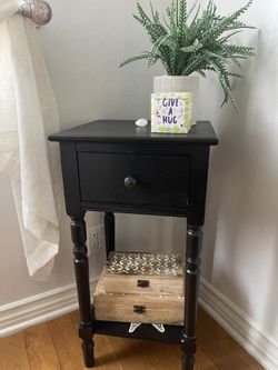 Night Stands