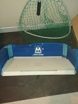 Used Pontoon Boats For Sale Near Conroe Tx new and used fishing boats for sale in conroe tx offerup Used Pontoon Boats For Sale Near Conroe Tx new and used fishing boats for sale in conroe tx offerup