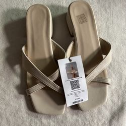 Shoes 71/2