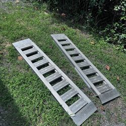 Tampas 5.5 Fit