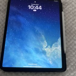 Apple iPad Pro