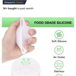 2PCS for Stanley Boot, Silicone Bottom for Quencher Adventure 40oz 30oz IceFlow 20oz 30oz Bottle&for Hydroflask Tumbler 12-24oz for Stanley Cup Access