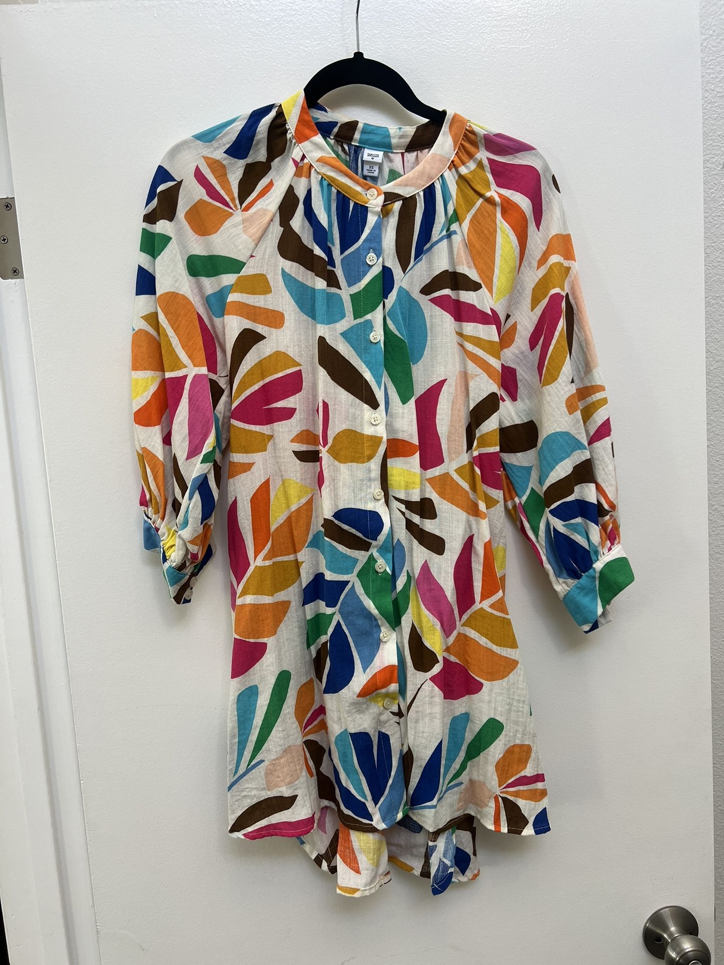 Tabitha Brown Target Collection