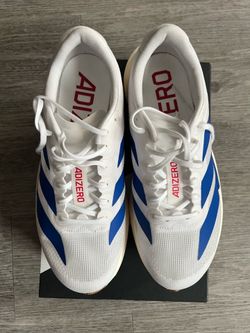 Adidas evo