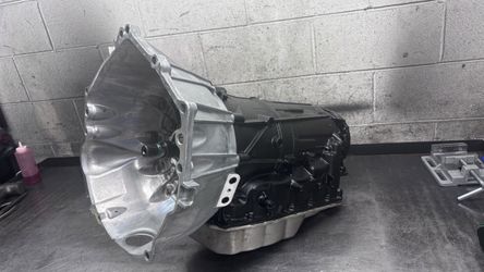 6L80