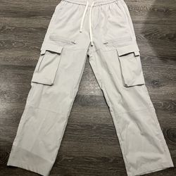 Women Clothes