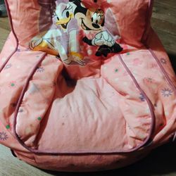Kids Stuff 