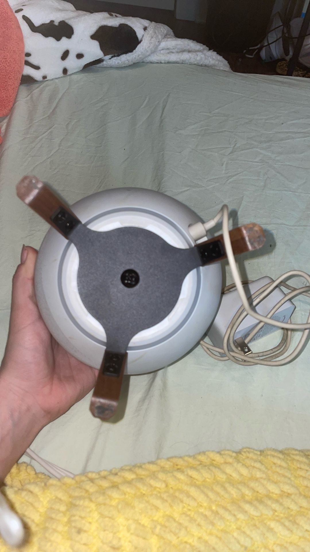 Amazon Echo Dot 4th Generation