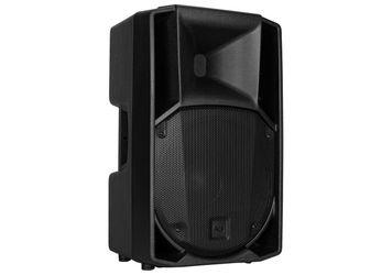 RCF ART-712A-MK5, Active Two-Way Speakers - 12 Inch