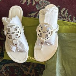Tory Burch