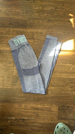 Gymshark Leggings