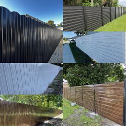 Fence