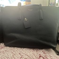 Kate Spade - Dana Tote